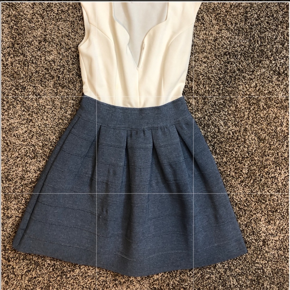 Dress!! - Picture 2 of 3